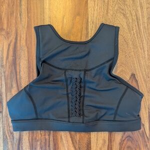 The Chestee sportsbra